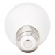 Smart LED bulb E27 10W RGB CCT WOOX R9074/3pack WiFi Tuya set 3pcs