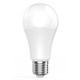 Smart LED bulb E27 10W RGB CCT WOOX R9074/5pack WiFi Tuya set 5pcs