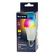 Smart LED žiarovka E27 10W RGBW BLOW WiFi Tuya