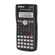 REBEL SC-200 calculator