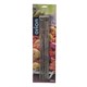 Grilling needles for food ORION 10pcs