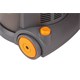 Industrial vacuum cleaner ETA Profi 0467 90010