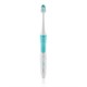 Toothbrush ETA Sonetic 0709 90010