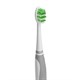 Toothbrush ETA Sonetic Junior 0711 90000