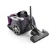 Floor vacuum cleaner ETA Salvet Animal 1513 90000