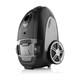 Floor vacuum cleaner ETA Canto II 2492 90020