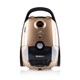 Floor vacuum cleaner ETA Avanto 3519 90000