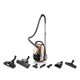 Floor vacuum cleaner ETA Avanto 3519 90000