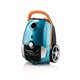Floor vacuum cleaner ETA Avanto 3519 90010