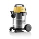 Industrial vacuum cleaner ETA Barello 6222 90000