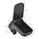 Armrest Opel Astra H 2004 - 2014 Premium synthetic leather