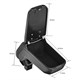 Armrest Ford Connect 2002 - 2009 Premium synthetic leather