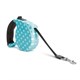 Leash for dogs YUMMIE 60065A 5m blue