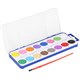 Watercolor EASY WaterColour set of 16 colors