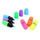 Highlighter EASY Flash Mini 6pcs