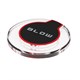 Wireless charger BLOW WCH-02