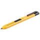 Ceruzka tesárska TES SL224889XX 17cm