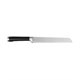 Kitchen knife TEESA TSA0192