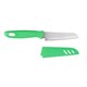 Nůž kuchyňský TEESA TSA0185G