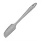 Kitchen utensil set TESSA TSA0175