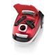 Floor vacuum cleaner ETA Adagio 3511 90000