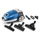 Floor vacuum cleaner ETA Adagio 2511 90000