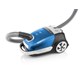 Floor vacuum cleaner ETA Adagio 2511 90000