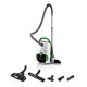 Floor vacuum cleaner ETA Avanto 0519 90000
