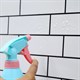 3D wallpaper 4L tiling