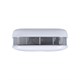 Smart smoke detector SOLIGHT 1D47A WiFi Tuya