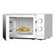 Microwave oven SENCOR SMW 1718WH