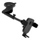 Car holder YENKEE YSM 425 for suction cup