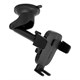 Car holder YENKEE YSM 425 for suction cup