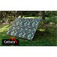 Shelter CATTARA 13888 Waterproof 2x3m
