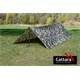 Celta CATTARA 13889 Waterproof 3x4m