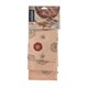 Kitchen towel set ORION Best mom