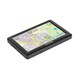 GPS navigation PEIYING Basic PY-GPS5015