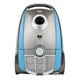 Floor vacuum cleaner TEESA Eris 750