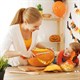 Pumpkin carving set FAMILY 58109 Halloween