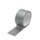 Adhesive tape 48mm x 10m HANDY 11106GY silver
