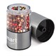 Spice grinder LAMART LT7064 Nain