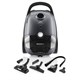 Floor vacuum cleaner ETA Avanto 4519 90000