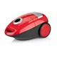 Floor vacuum cleaner ETA Rubio 0491 90010