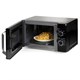 Microwave oven DOMO DO2520