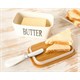 Butter Box GADGET MASTER