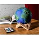 Lampa stolná GADGET MASTER 3D Earth