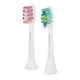 Toothbrush SENCOR SOC 3313PW