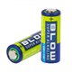 Battery 23A (12V) alkaline BLOW Super Alkaline 5pcs
