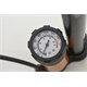 Hand pump COMPASS 09146 Power Pump with pressure gauge