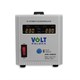 Voltage stabilizer VOLT AVR 1000
